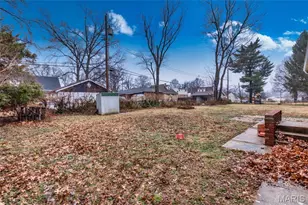 20 Barcelona Ave, Saint Louis, MO 63138 - Photo 28