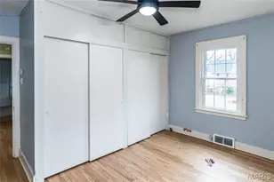 20 Barcelona Ave, Saint Louis, MO 63138 - Photo 12