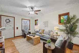 4249 Utah St, Saint Louis, MO 63116 - Photo 4