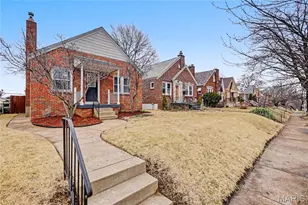 4249 Utah St, Saint Louis, MO 63116 - Photo 2