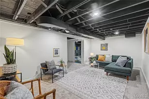 4249 Utah St, Saint Louis, MO 63116 - Photo 16