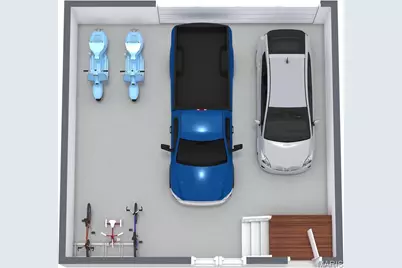 4249 Utah Street, Saint Louis, MO 63116 - Photo 24