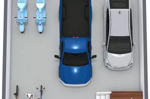 4249 Utah St, Saint Louis, MO 63116 - Photo 24