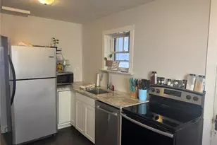 211 Virginia St, Hannibal, MO 63401 - Photo 6