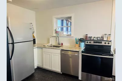 211 Virginia Street, Hannibal, MO 63401 - Photo 8