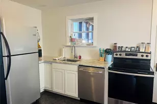 211 Virginia St, Hannibal, MO 63401 - Photo 8