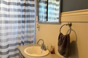 211 Virginia St, Hannibal, MO 63401 - Photo 24