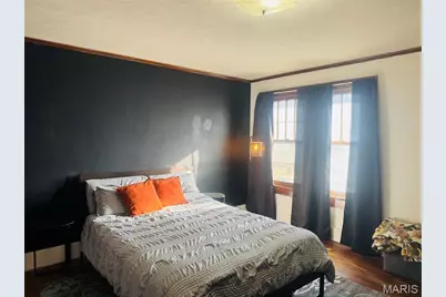 211 Virginia Street, Hannibal, MO 63401 - Photo 16