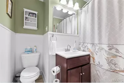 301 7th Street, Farmington, MO 63640 - Photo 8