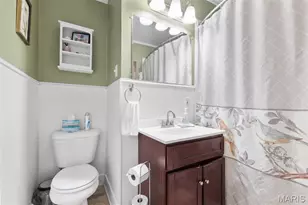 301 7th St, Farmington, MO 63640 - Photo 8