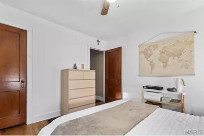 301 7th Street, Farmington, MO 63640 - Photo 20