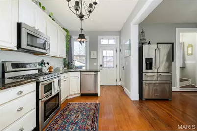 3215 Magnolia Avenue, Saint Louis, MO 63118 - Photo 10