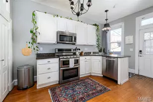 3215 Magnolia Ave, Saint Louis, MO 63118 - Photo 14