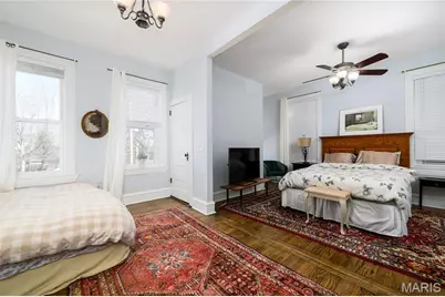 3215 Magnolia Avenue, Saint Louis, MO 63118 - Photo 28