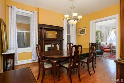 3215 Magnolia Avenue, Saint Louis, MO 63118 - Photo 8