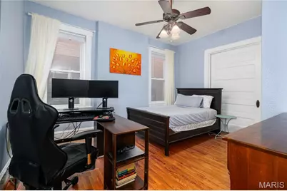 3215 Magnolia Avenue, Saint Louis, MO 63118 - Photo 26