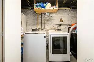 3215 Magnolia Ave, Saint Louis, MO 63118 - Photo 34