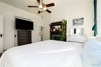 3215 Magnolia Avenue, Saint Louis, MO 63118 - Photo 24