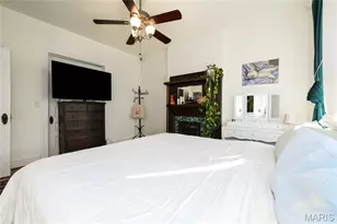 3215 Magnolia Ave, Saint Louis, MO 63118 - Photo 24