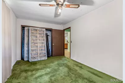 11675 Billings Road, Saint Genevieve, MO 63670 - Photo 18