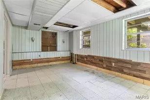 11675 Billings Rd, Saint Genevieve, MO 63670 - Photo 24