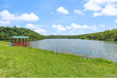 11675 Billings Road, Saint Genevieve, MO 63670 - Photo 10