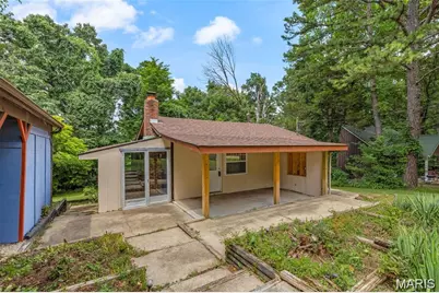 11675 Billings Road, Saint Genevieve, MO 63670 - Photo 1