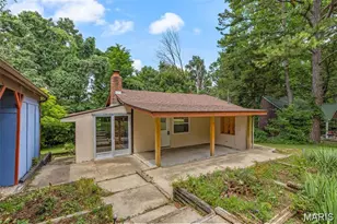 11675 Billings Rd, Saint Genevieve, MO 63670 - Photo 1