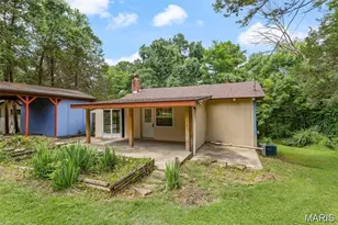 11675 Billings Rd, Saint Genevieve, MO 63670 - Photo 2