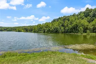 11675 Billings Rd, Saint Genevieve, MO 63670 - Photo 12