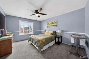 1973 Tealwood Cove Dr, Florissant, MO 63031 - Photo 14