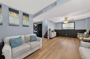 1973 Tealwood Cove Dr, Florissant, MO 63031 - Photo 20