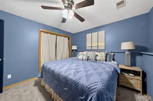 1973 Tealwood Cove Dr, Florissant, MO 63031 - Photo 22