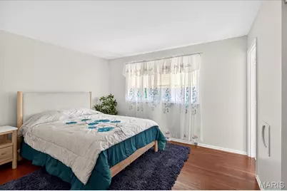 354 Burncoate Drive, Oakville, MO 63129 - Photo 18