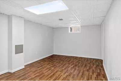 354 Burncoate Drive, Oakville, MO 63129 - Photo 20