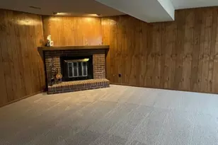 2262 Graystone Dr, Saint Charles, MO 63303 - Photo 10