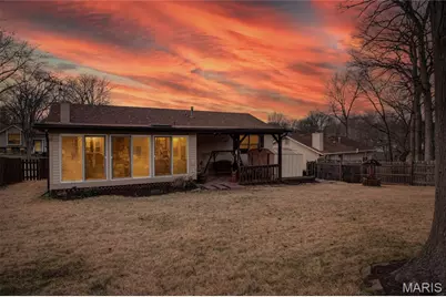 2262 Graystone Drive, Saint Charles, MO 63303 - Photo 6