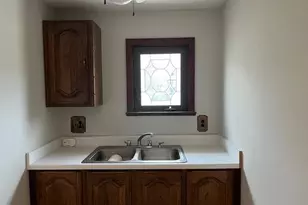 2262 Graystone Dr, Saint Charles, MO 63303 - Photo 12