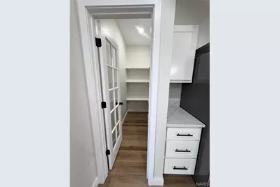 426 Honeysuckle Drive, Hannibal, MO 63401 - Photo 10