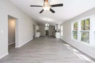 7648 Local Hillsboro Rd, Cedar Hill, MO 63016 - Photo 12