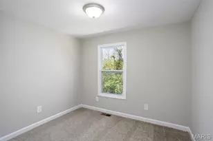 7648 Local Hillsboro Rd, Cedar Hill, MO 63016 - Photo 16