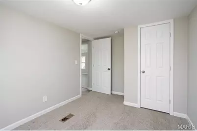 7648 Local Hillsboro Road, Cedar Hill, MO 63016 - Photo 14