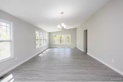 7648 Local Hillsboro Road, Cedar Hill, MO 63016 - Photo 10