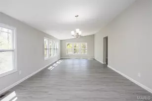 7648 Local Hillsboro Rd, Cedar Hill, MO 63016 - Photo 10