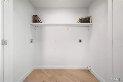 1201 Mackay Place, Saint Louis, MO 63104 - Photo 24