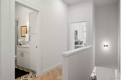 1201 Mackay Place, Saint Louis, MO 63104 - Photo 40