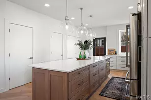 1201 MacKay Pl, Saint Louis, MO 63104 - Photo 22