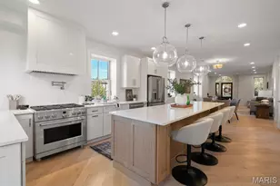 1201 MacKay Pl, Saint Louis, MO 63104 - Photo 14