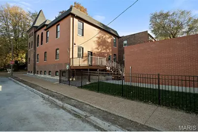1201 Mackay Place, Saint Louis, MO 63104 - Photo 68