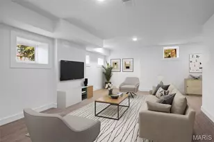 1201 MacKay Pl, Saint Louis, MO 63104 - Photo 46